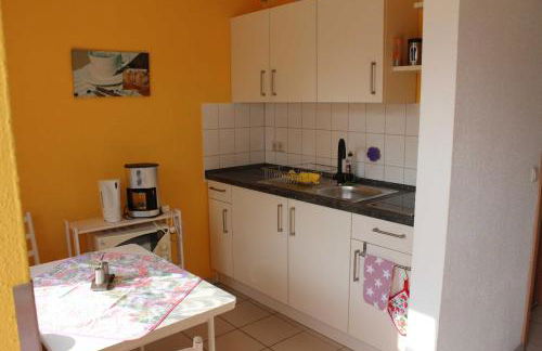 Ferienwohnung Maltzahn & Beese - Foto 8