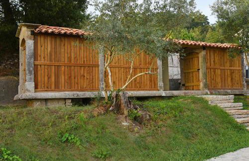 As casinhas do Moinho - Foto 16