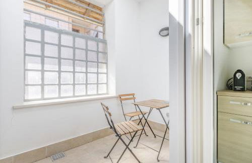 Nour Apartments - Castramajora Alloggi - Foto 24