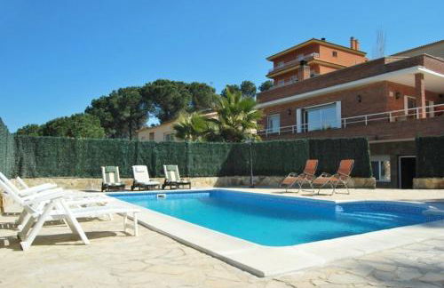 Club Villamar - Maika - Foto 1