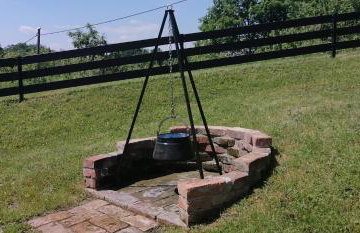 Green Peak - Foto 24