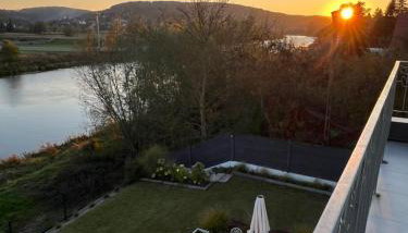 Apartamenty PRALINA - Foto 2