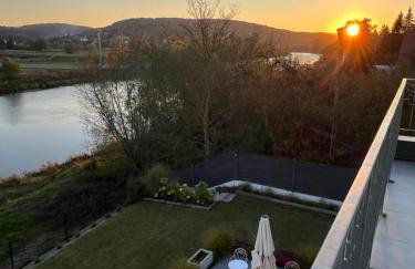 Apartamenty PRALINA - Foto 2