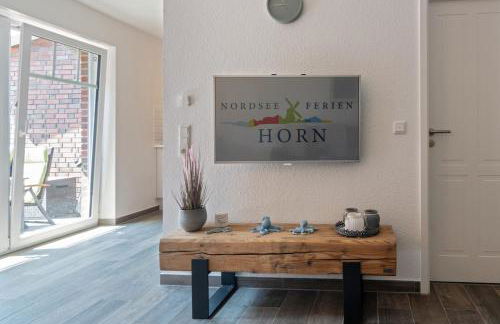 Küstenkäthe - Foto 4