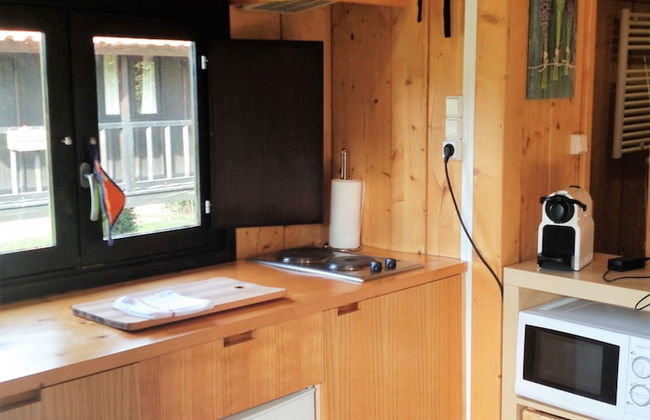 Nature River Espigueiro II - Foto 10