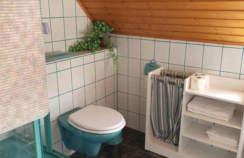 Schau ins Land - Foto 45