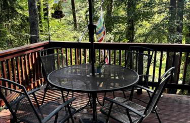 Roscoe Pine House - Foto 15