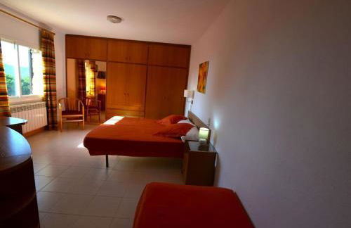 Petit Castell 10 persones Costa Brava - Foto 31