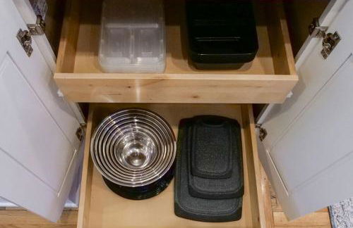 The Knocking Bird- Mins to CLE Clinic - Foto 44