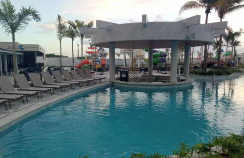 Salinas Resorts Gav - ELOS-Tur - Photo 38