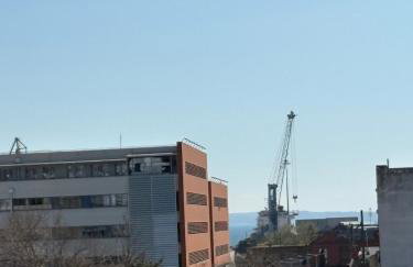 Kazas house - Foto 10