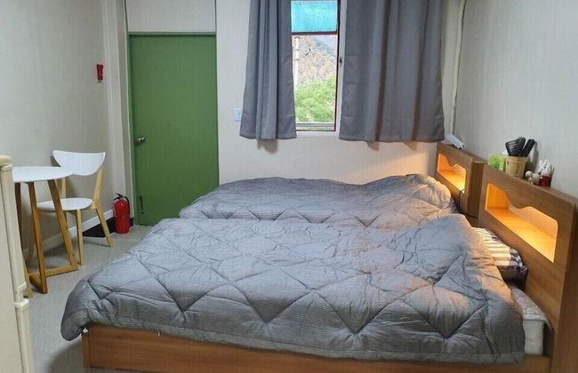 Small House Wood - Photo 9