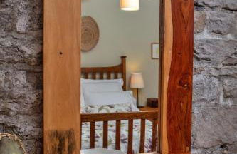 Finest Retreats - Swalebeck House - Foto 19