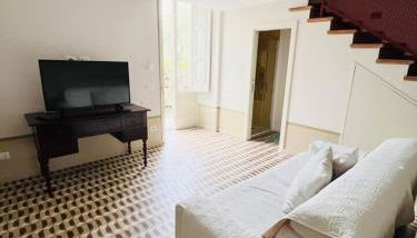 Snail Apartment - weekly use - Foto 4