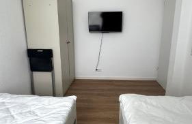 Böhl Station Appartments - Photo 34