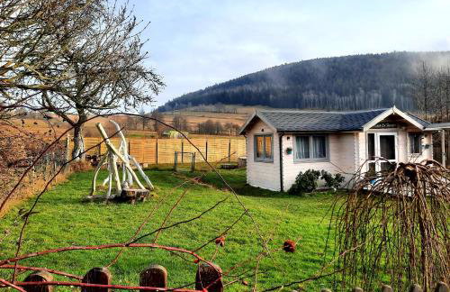 Mi Casa En Paczyno - Foto 25