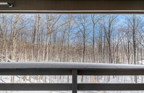 Hideaway Valley Condo 36 - Foto 33