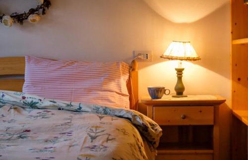 Casa Sappada Appartamento - Photo 40