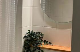 Malerische Terrasse - Modern "LIVING" - Gemütlich & Zentral - Foto 7