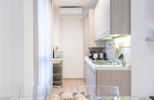 Nice & Cozy apartment - Foto 16