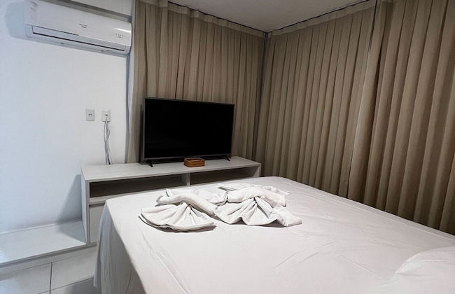 Mandara Lanai Apartamento Bangalô - Photo 4