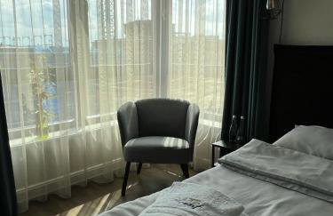 LTS RENT Luxury & Comfortable Villas Łąkowa - Foto 15