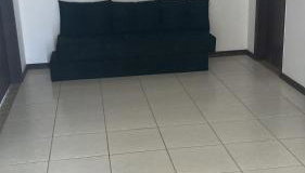 Casa amarela - Foto 4