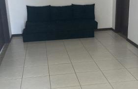 Casa amarela - Foto 4