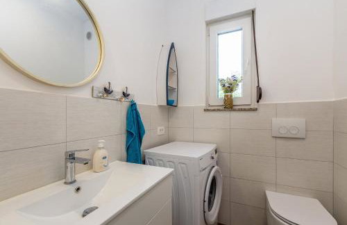 Holiday house Villa Jozi - Foto 17