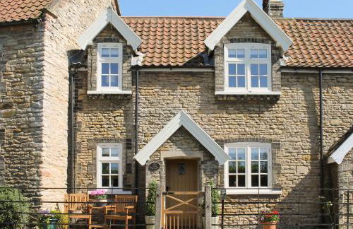 Pond View Cottage - Foto 1