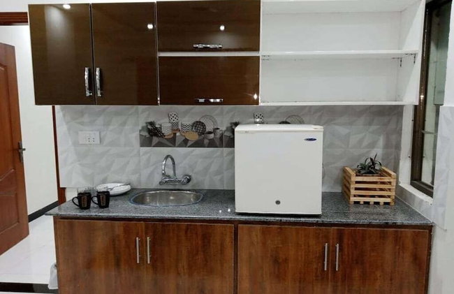 Greenleaf Suites - Foto 14