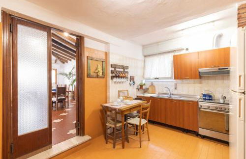 Charming Villa 200m from the sea - Foto 48