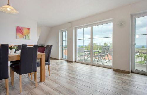 Biohof Stotz - Foto 40