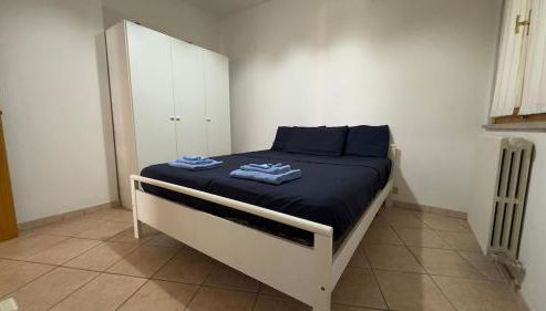 Tre Archi Sea Home - Foto 5