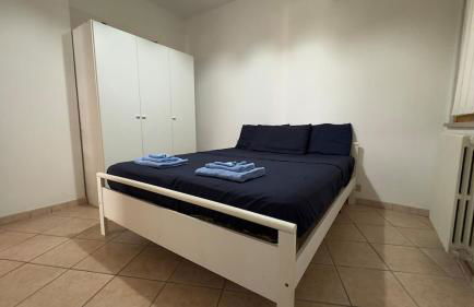 Tre Archi Sea Home - Foto 5