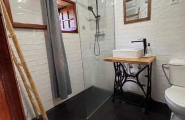 Abrigo das Penhas - Foto 7