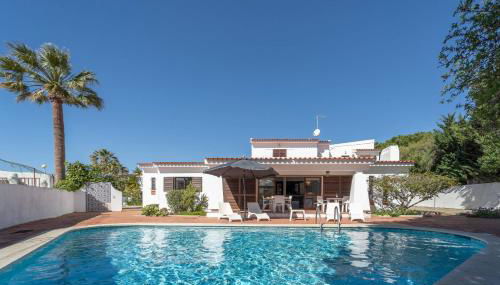 Casa das Anas by HelloVacations - Foto 3