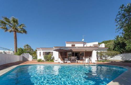 Casa das Anas by HelloVacations - Foto 3