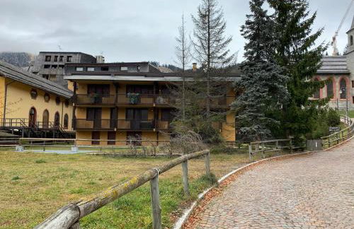 Des Alpes C Flat 11 - Foto 43