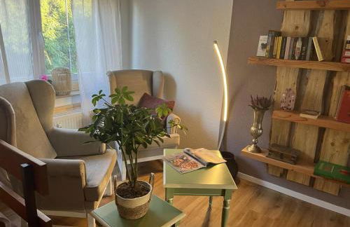 NEU! Ferienwohnung Bottelterberg - Foto 6