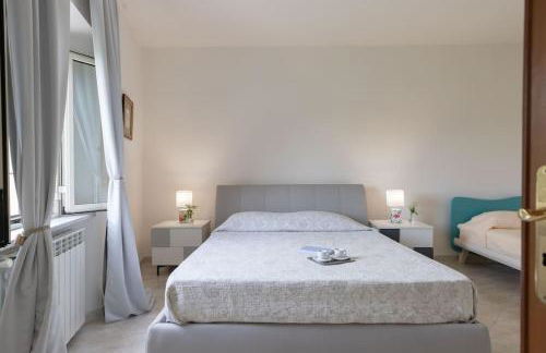 Casa Il Fico - Foto 12