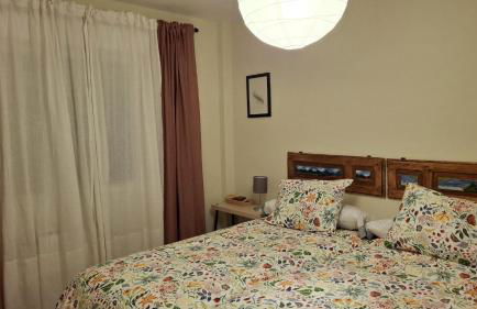 La Casa de los Jarijoles - Foto 28