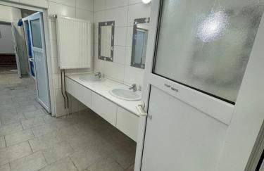 Peters Gasthaus - Foto 26