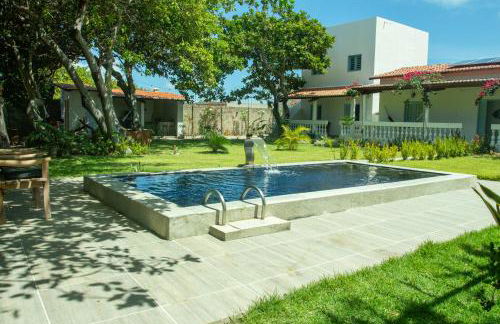 Barra Beach House - Foto 52