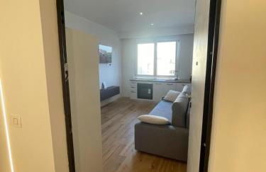 Valbrona Apartments Milano - Photo 21