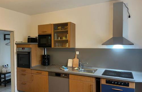 Gästehaus Gerschler - Foto 19