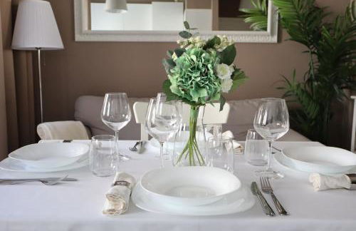 A Casa Tua - Foto 28