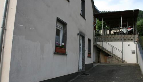 Zwei Ferienwohnungen "Im Weingarten " - Foto 2