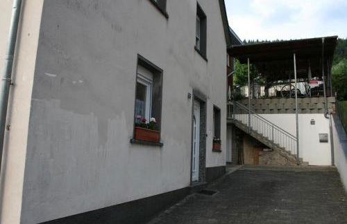 Zwei Ferienwohnungen "Im Weingarten " - Foto 2