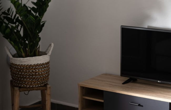 Kastro Mansion - Foto 36